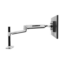 Ergotron LX Series...