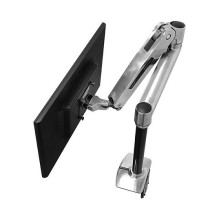 Ergotron LX Series 45-360-026 monitor mount / stand