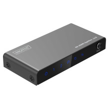 Digitus DS-55336 video...