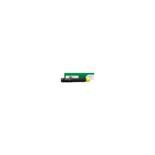 Lexmark Toner 85D0HY0...