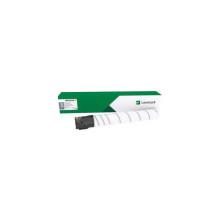 Lexmark Toner 76C0HY0 /...