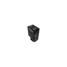 Lexmark Toner 24 B 6717 /...