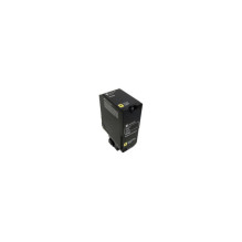 Lexmark Toner 24 B 6719 /...