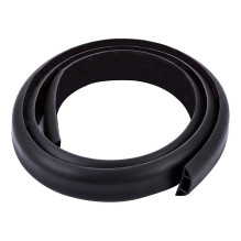 ROLINE 19.08.3105 cable...
