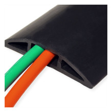 ROLINE 19.08.3105 cable organizer ROLINE 19.08.3105 cable organizer