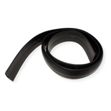 ROLINE 19.08.3105 cable organizer ROLINE 19.08.3105 cable organizer