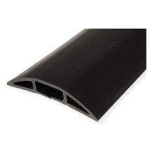 ROLINE 19.08.3105 cable organizer ROLINE 19.08.3105 cable organizer