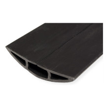 ROLINE 19.08.3105 cable organizer ROLINE 19.08.3105 cable organizer