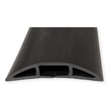 ROLINE 19.08.3105 cable organizer ROLINE 19.08.3105 cable organizer