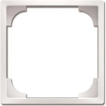 BUSCH 1747 BSI-84 Adapter...