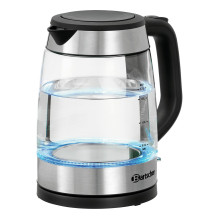 Bartscher Kettle 1.7LGL...