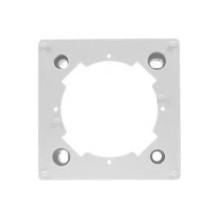 Axing TZU001001 Balts...