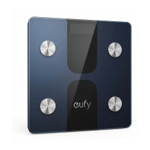 Eufy Smart Scale C1...