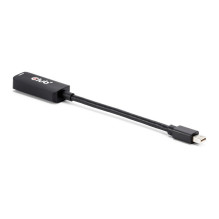 CLUB3D CAC-1188 video cable...