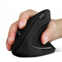 zenwire 187 Black