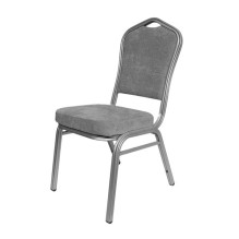Banquet chair Economy Leila Banquet chair Economy Leila