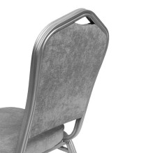 Banquet chair Economy Leila Banquet chair Economy Leila