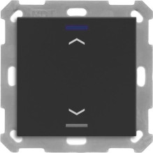 MDT BE-TAL550106.A1 KNX...
