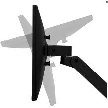 Ergotron LX Pro 45-682-292...