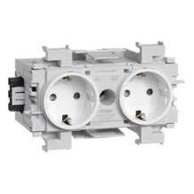 HAGER GS20019016...