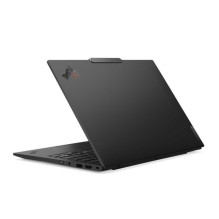 Lenovo ThinkPad T14s G6 14...