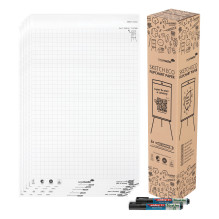 Legamaster Flipchart-Papier...