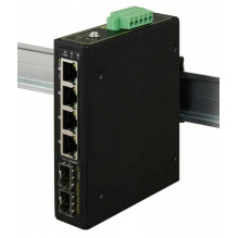 PULSAR ISFG64