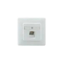 Rutenbeck 136112030 RJ-45...