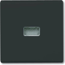 BUSCH JAEGER 2107-35 -...