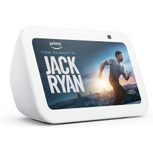 Amazon Echo Show 5 (3rd...