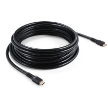 Club3D HDMI-Kabel A - A 2.1...