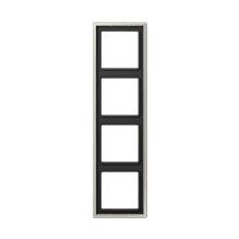 JUNG ES 2984. Produktfarbe:...