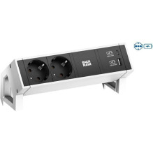 Bachmann 902.956 Melns