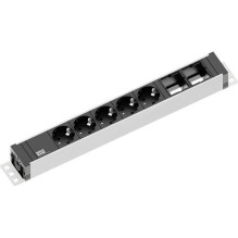 Bachmann 922.0181 3 m 5 AC...