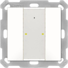 Mdt BE-TA55T2.G2 KNX un ēku...