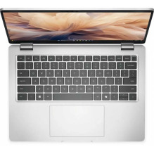 Dell Plus 14 DB14255 14...