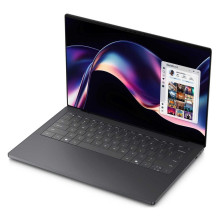 Dell XPS 16 DA16260 16...