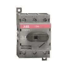 ABB 1SCA105332R1001