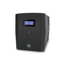 Conceptronic ZEUS03G 1200VA...