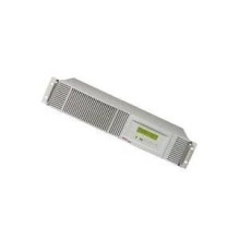 ROLINE ProSecure II 2000...
