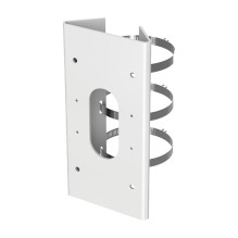 HIKVISION Halterung fr...