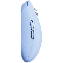 MCHOSE MC-G3V2-6 Blue