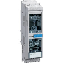 NH-Trenner size 000 3x100A...