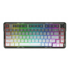 Redragon K673GG-RGB-PRO...