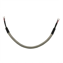 Abb GHQ6301908R0001 KNX un...