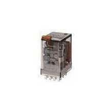 Finder laika relejs 230VAC...