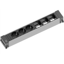 Bachmann POWER FRAME...