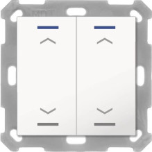 Mdt BE-TAL5502.A1 KNX ēku...