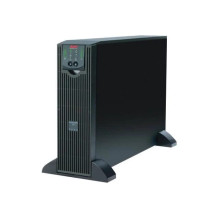 APC Smart-UPS RT 5000VA -...