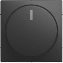 BUSCH JAEGER BJ 2115-915...